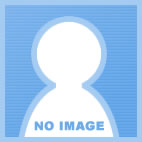 rassnecomnexpcanling